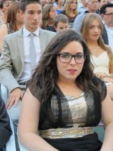 My Gallery (127/149)